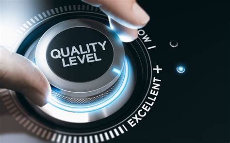 qceservice|quality control services.